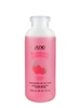n/a