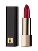 Trendy Red Rubin
