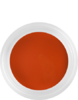 FruityOrange
