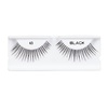 Ресницы накладные Andrea Mod Strip Lashes №45