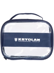 Сумка-косметичка/Flight Bag