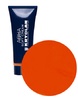 Mandarin