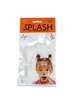 Набор спонжей для аквагрима "Splash", 4 шт./уп.