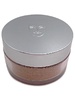 Пудра/ Bronzing Powder 20 гр.