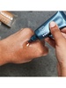 Праймер для жирной кожи серии Digital Complexion/Digital Complexion Primer for oily skin 20 ml