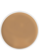 D10