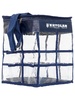 Сумка-косметичка/Bucket Bag