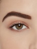 Ресницы накладные Ardell Fashion Lash №172