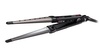 Плойка для завивки волос BaByliss Pro ConiSmooth
