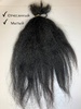 60-65см