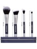Набор кистей/Magnetic Brush Set