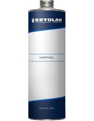 Раствор Unathol 1000 мл.