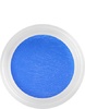 SkyBlue