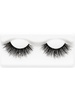 Ресницы для сцены/Natural Lashes Full Volume Split Tipped Lash