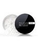 Пудра фиксирующая прозрачная RELOUIS PRO HD powder 