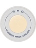 G10