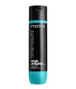 Кондиционер для объёма тонких волос с протеинами Total Results High Amplify Conditioner, 300 мл