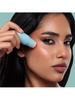 Тон в стике/ Dermacolor Comouflage Stik