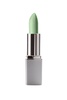 Neutralizer