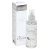 Спрей-блеск для волос Otium Perl Blond Gloss 100 мл.