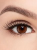 Ресницы накладные Ardell Fashion Lash №120