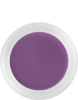 DarkOrchid