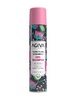 Шампунь сухой д/волос YLANG YLANG LIPOZOM C PRO CARE 200 ML