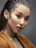 Гель для укладки волос с сильной фиксацией STYLING GEL STRONG 4, 150 мл