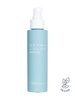 Мицеллярный гель /Dermacolor Micellar Gel