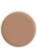 3W