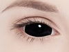 DemonLook