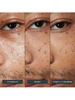 Праймер для жирной кожи серии Digital Complexion/Digital Complexion Primer for oily skin 20 ml