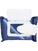 Салфетки влажные очищающие/Make-up Remover Wipes Soft Pack, 48 шт. 