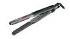 Щипцы-гофре Babyliss Pro
