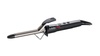 Плойка BaByliss Pro-Titanium Tourmaline