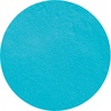 Blue8