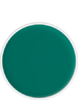 Green21