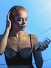 Гель для укладки волос экстремальной фиксации STYLING GEL ULTRASTRONG 5+, 150 мл