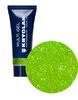 PearlGreen
