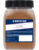 BeigeFairSkin