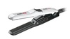 Щипцы-гофре BaByliss Pro BabyCrimp