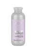 Шампунь с протеинами кашемира и маслом льна серии Luxe Care, 350 мл