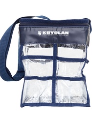 Сумка косметичка/Bucket Bag