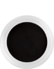 SparklingBlack