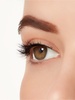 Ресницы накладные Ardell Fashion Lash №172