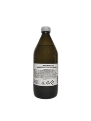 Спирт Изопропиловый /Isopropyl Alcohol, 1 литр