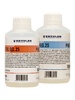 Платсил гель-25/Platsil Gel-25, 1 kg