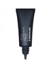 Праймер для сухой кожи серии Digital Complexion/Digital Complexion Primer for dry skin, 20 ml