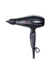 Фен BaByliss Pro VENEZIANO HQ, 2200Вт, ионизация, 2 насадки