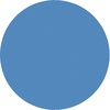 Blue1